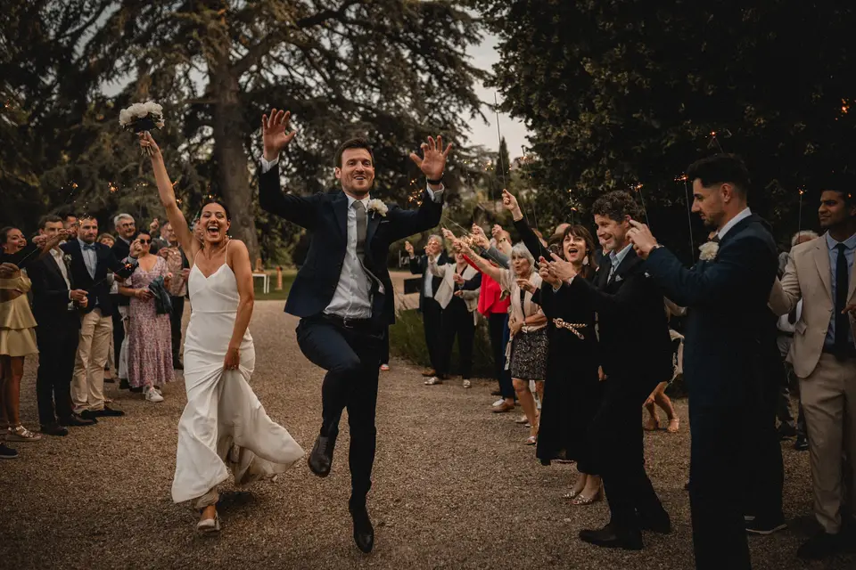 Natalia Pont Photographie — photo 3