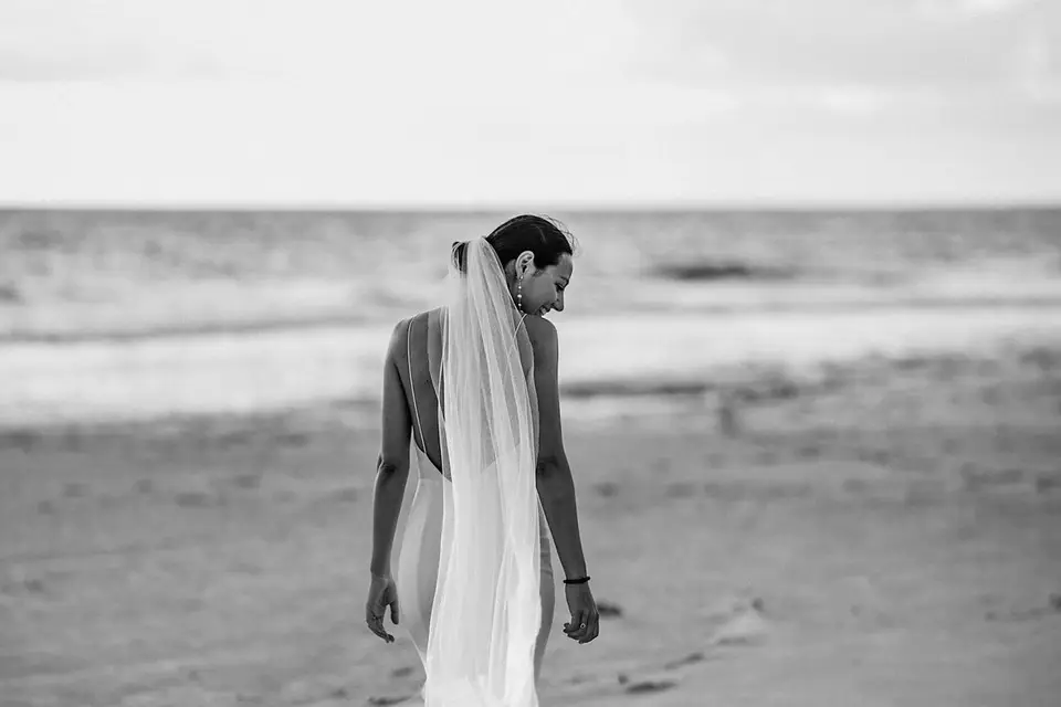 Natalia Pont Photographie — photo 1