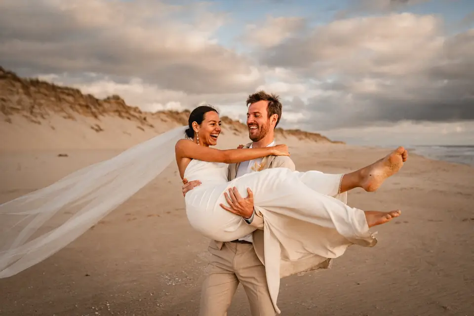 Natalia Pont Photographie — photo 5