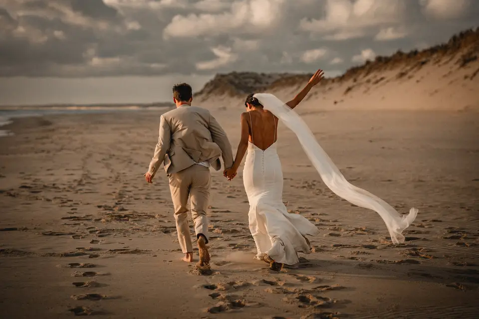 Natalia Pont Photographie — photo 6