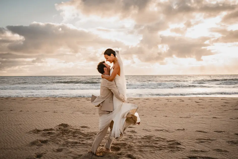 Natalia Pont Photographie — photo 7