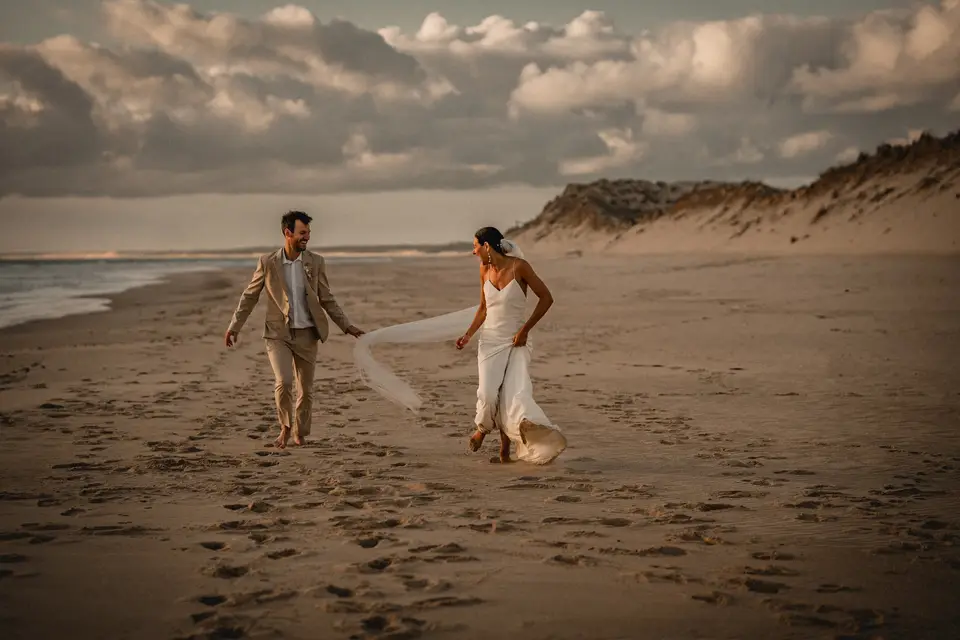 Natalia Pont Photographie — photo 4