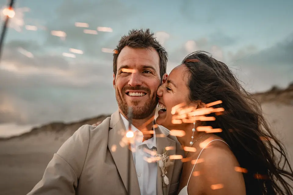 Natalia Pont Photographie — photo 8