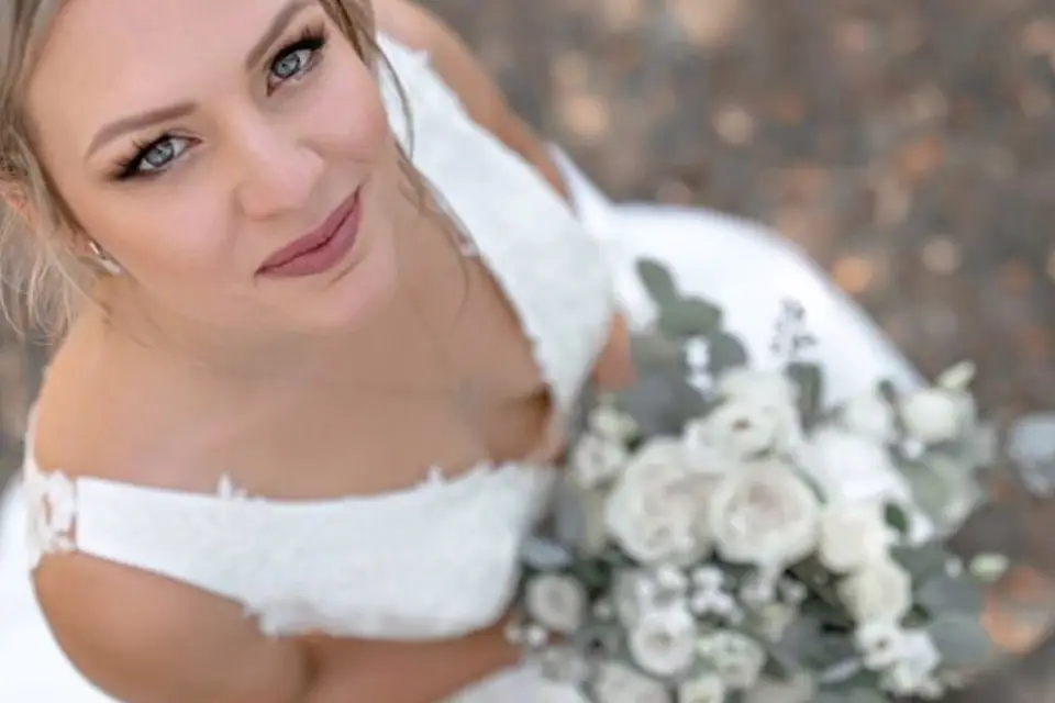 LS Make-Up Artist — photo 2