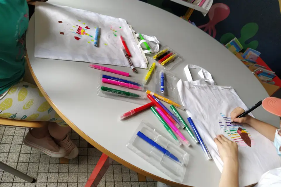 Anim'Escence — photo 6