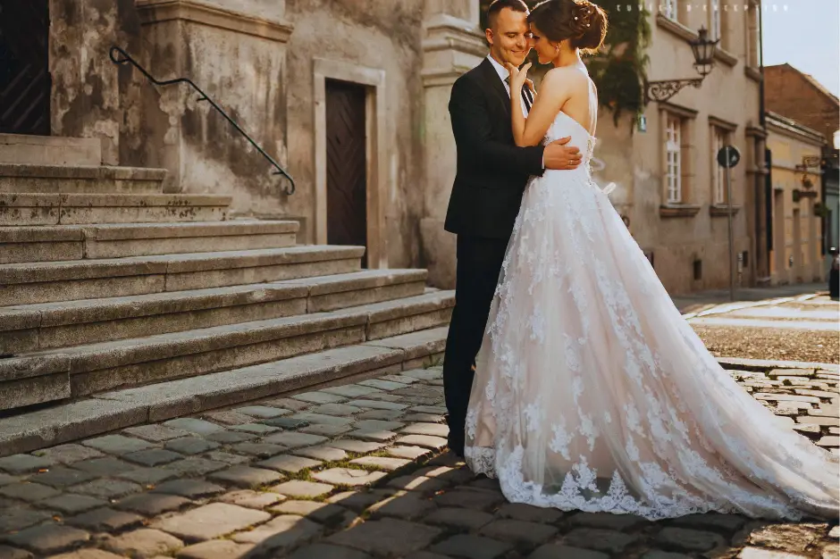 La Cave de Jeanne — photo 2