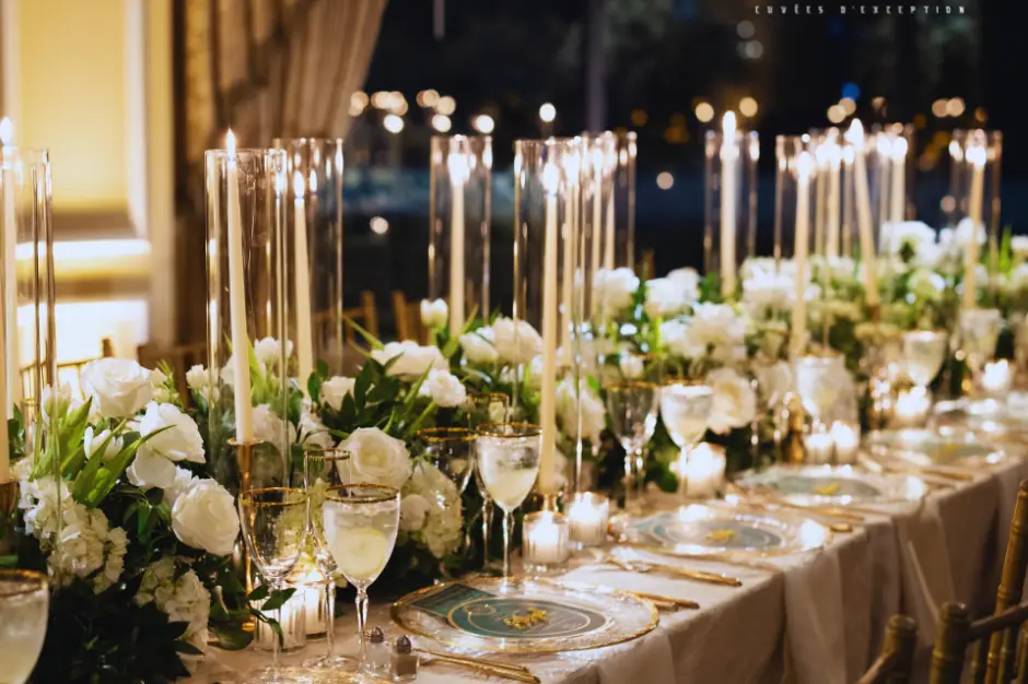 La Cave de Jeanne — photo 4