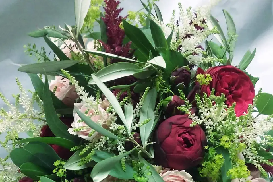 Ambiance Florale — photo 1