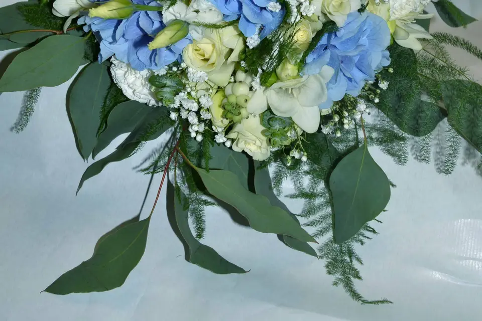 Ambiance Florale — photo 3