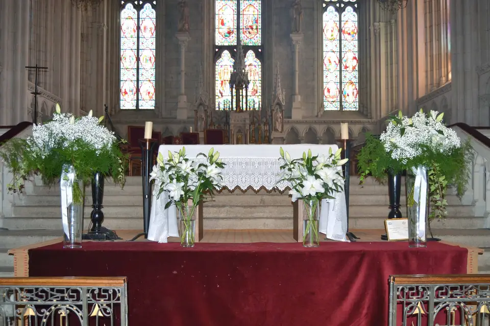 Ambiance Florale — photo 4