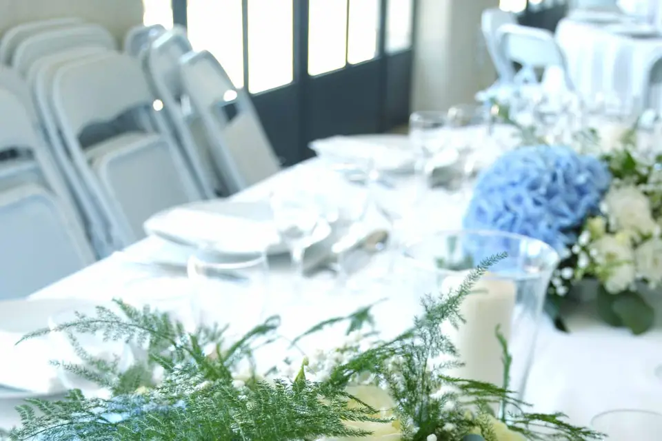 Ambiance Florale — photo 5