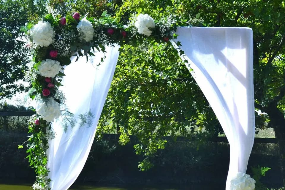 Ambiance Florale — photo 6