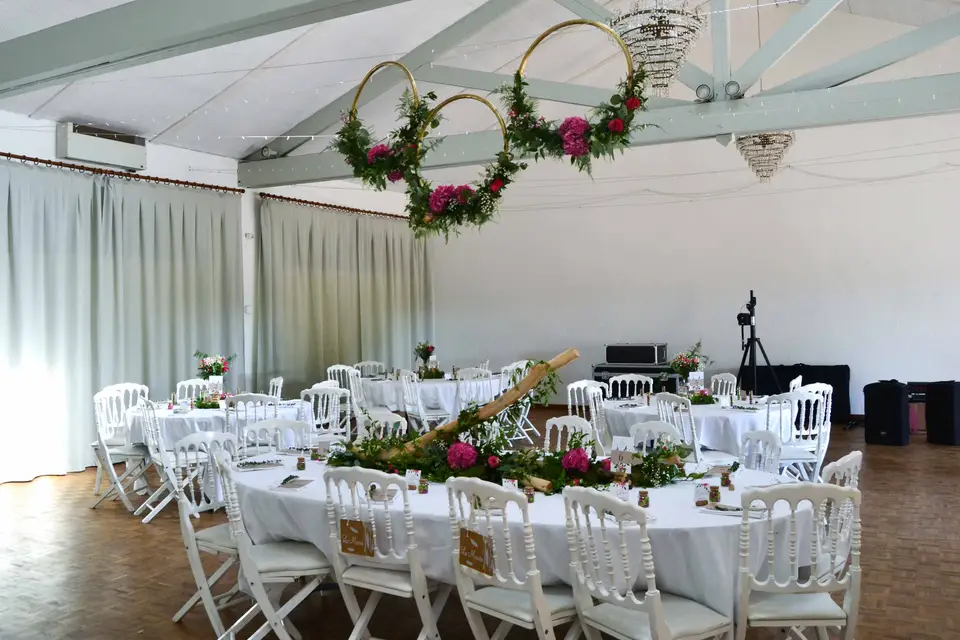 Ambiance Florale — photo 7