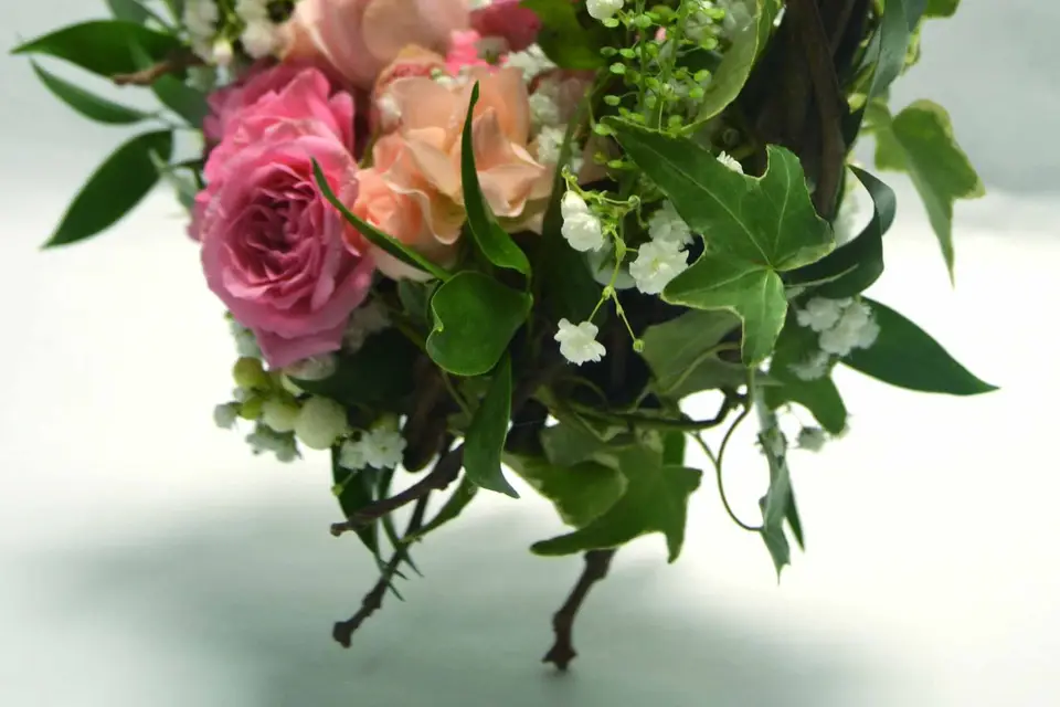 Ambiance Florale — photo 8