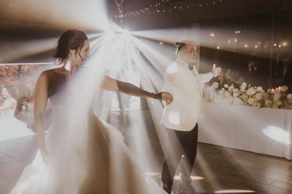 Norma Danse Chorégraphies — photo 2