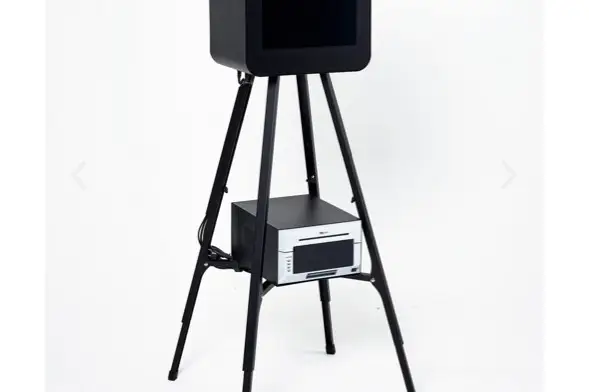 Nuances de bonheur — photo 1