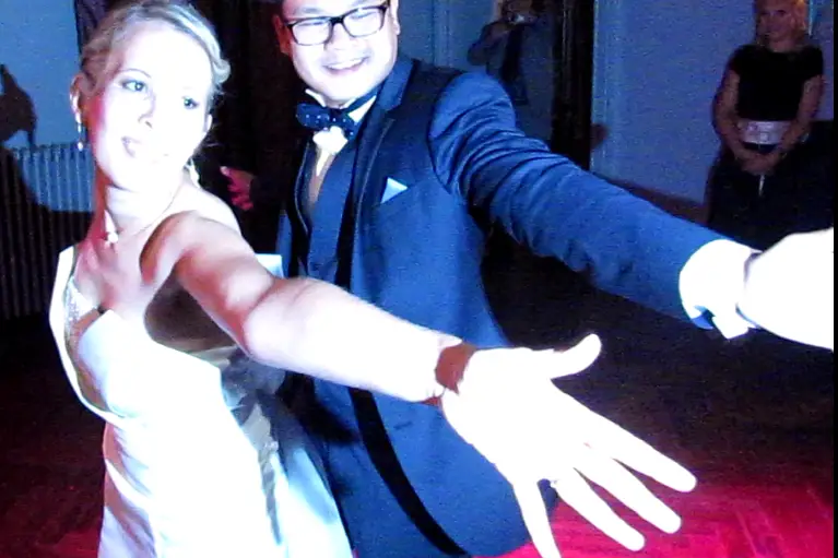 Norma Danse Chorégraphies — photo 8