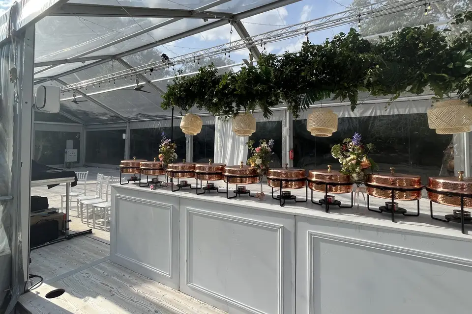 Domaine Maison Vivent — photo 2