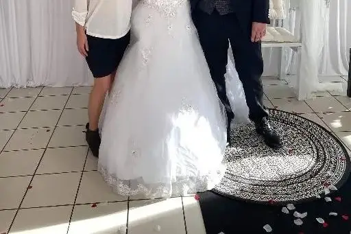 EC Événements — photo 3