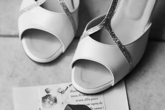 Céline Rochier — photo 1