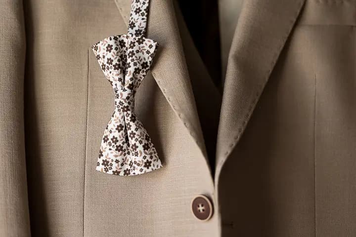 Céline Rochier — photo 2