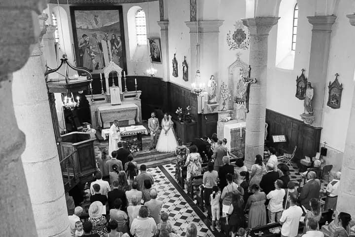 Céline Rochier — photo 3