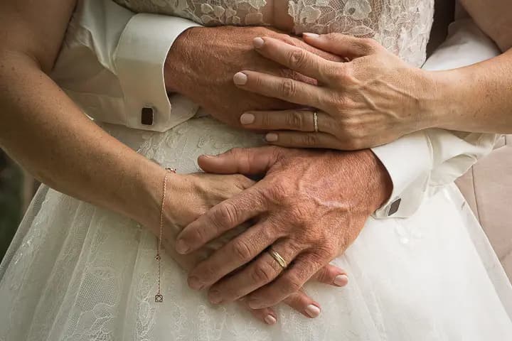 Céline Rochier — photo 6