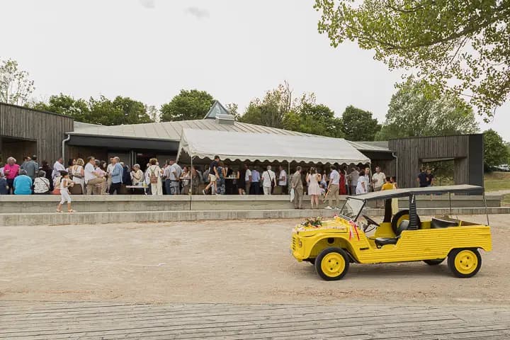 Céline Rochier — photo 8