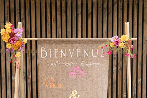 Céline Rochier — photo 7