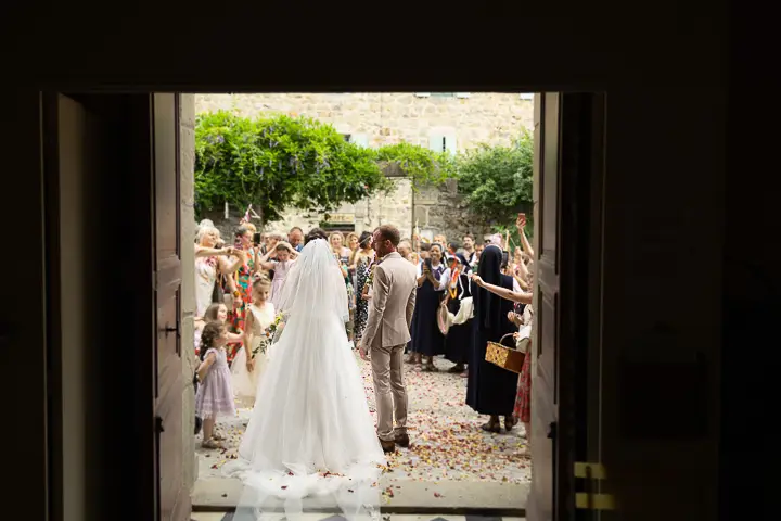 Céline Rochier — photo 4