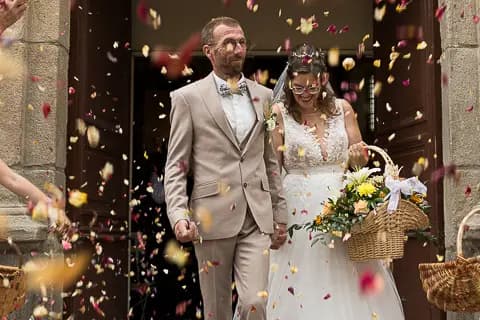 Céline Rochier — photo 5