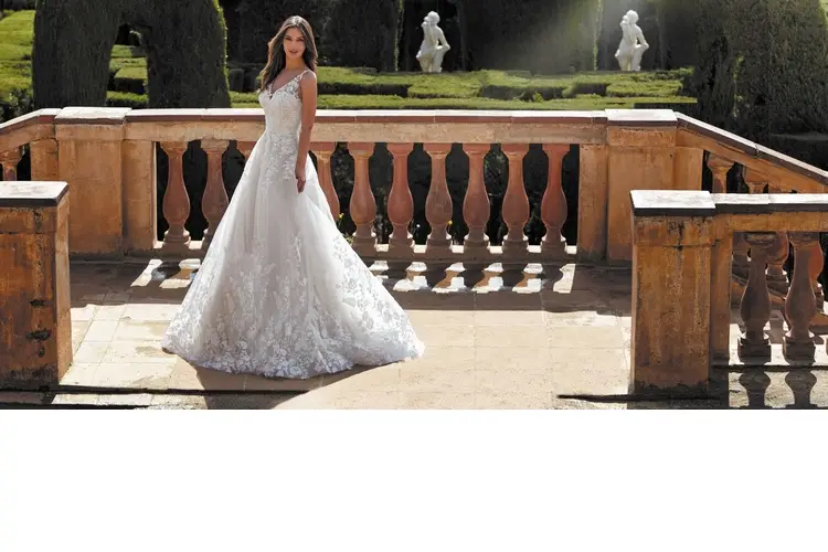 Mariage Idéal — photo 7