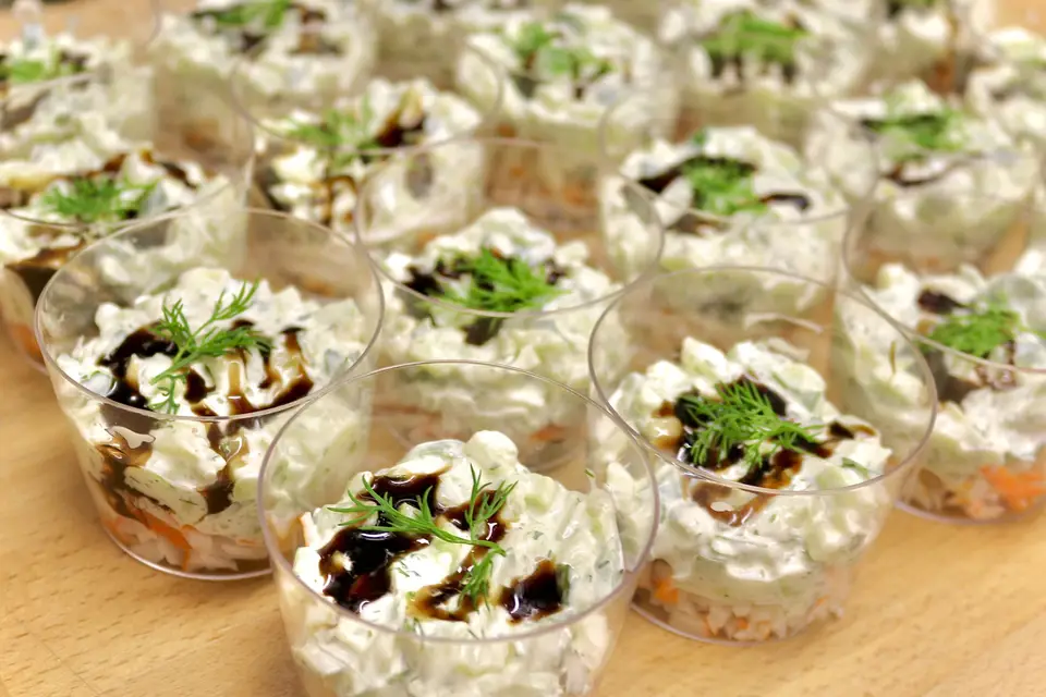 Le Chariot à Fromages — photo 8