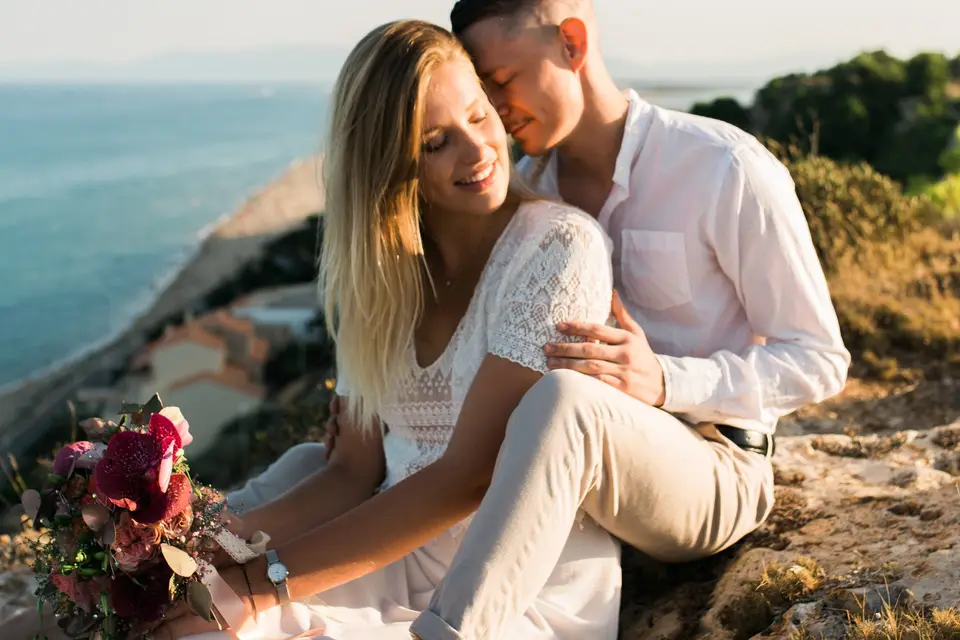 Cécilia Artisan Fleuriste — photo 1