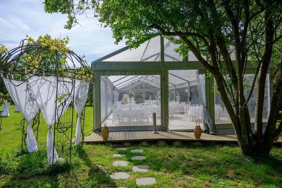 Domaine Maison Vivent — photo 3