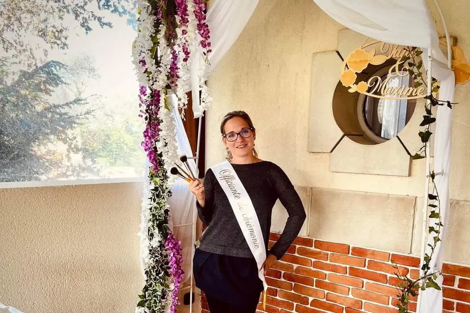 EC Événements — photo 1