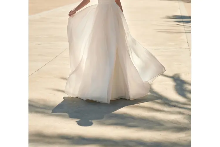 Mariage Idéal — photo 2