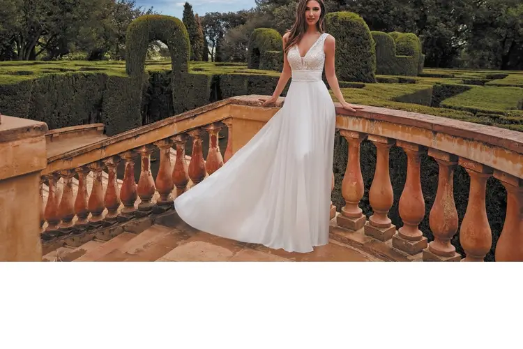 Mariage Idéal — photo 3