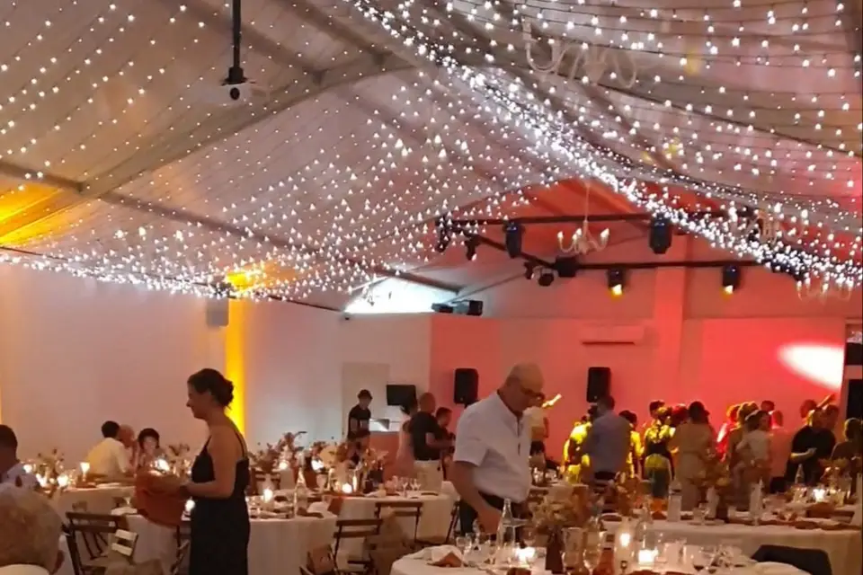 Mas du Recati — photo 4