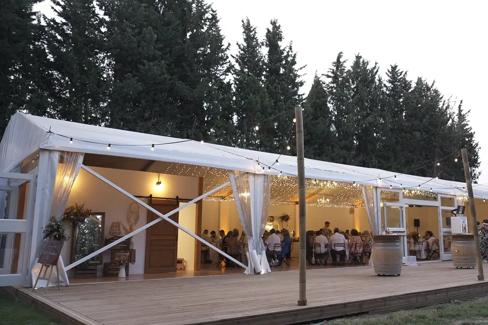 Mas du Recati — photo 3