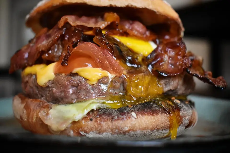 La Pause Gourmande — photo 5