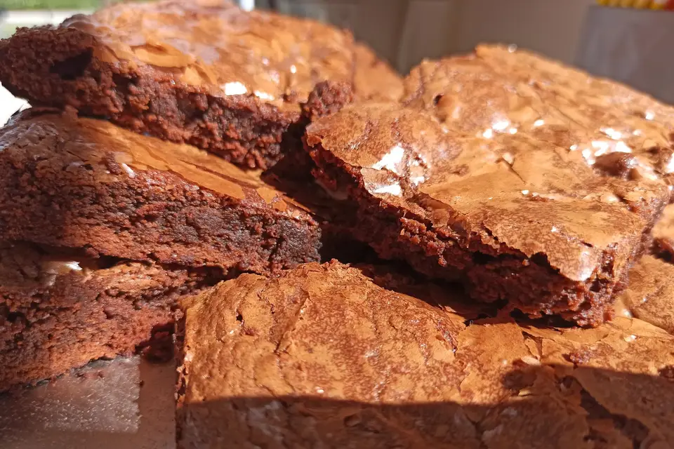 La Pause Gourmande — photo 6