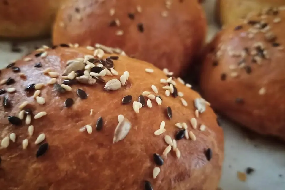 La Pause Gourmande — photo 2