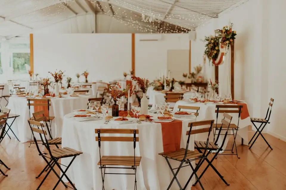 Mas du Recati — photo 6