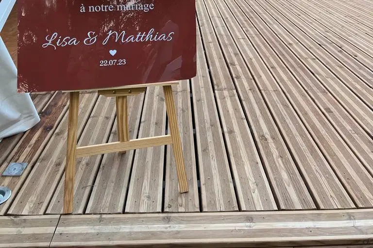 Mas du Recati — photo 7