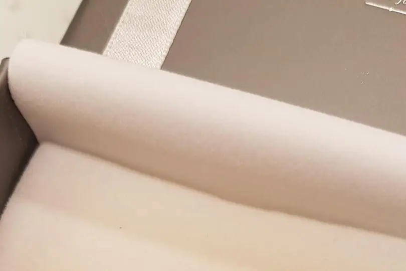 Franck Daumin — photo 2