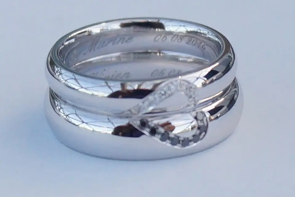 Franck Daumin — photo 5