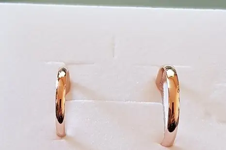 Franck Daumin — photo 8