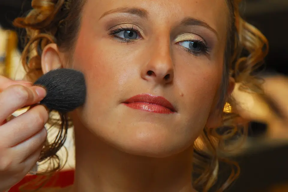 ValérieM — photo 4