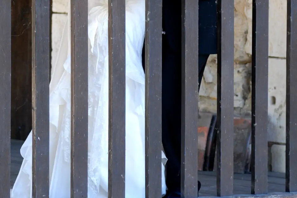 ValérieM — photo 8